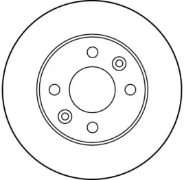 tarcze-hamulcowe-df1013-df1013