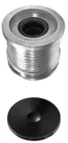 kolo-pasowe-alt-hella-9xu-358-038-751-stan-nowy