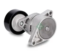schaeffler-ina-533-0015-10-napinacz-paska-klinowego-wielorowkowego