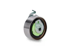 schaeffler-ina-531-0518-30-rolka-napinacza-pasek-rozrzadu