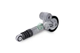 schaeffler-ina-534-0046-10-napinacz-paska-klinowego-wielorowkowego