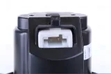dmuchawa-peugeot-301-12-