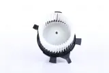 dmuchawa-peugeot-301-12-nissens-87466-stan-nowy