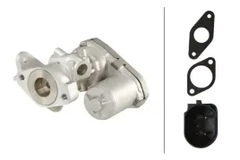 zawor-egr-71793436