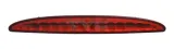 lampa-sw-stop-mini-01-06