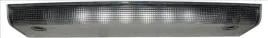 dodatkowa-lampa-stop-tyc-15-0357-00-2-15-0357-00-2