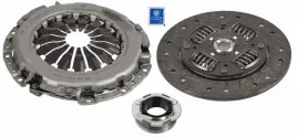 sachs-zestaw-sprzegla-3000-954-259