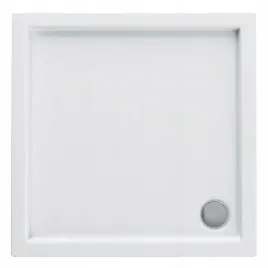 brodzik-schedpol-fresh-kwadratowy-80-x-80-cm