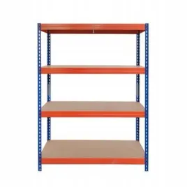 ar-shelving-regal-magazynowy-rivet-wym-192x100x50-cm-4-polki-300-kg