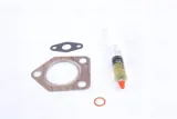 turbo-bmw-20d-e46-e90-stan-nowy