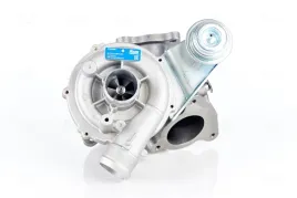 turbo-peugeot-20hdi