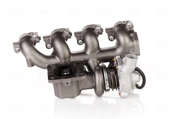 turbo-ford-transit-00-20di-nissens-93208-stan-nowy