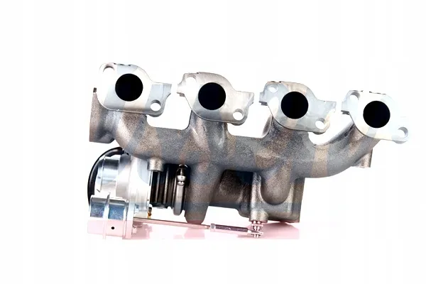 turbo-ford-transit-00-20di-nissens-93208-stan-nowy-producent-czesci-nissens