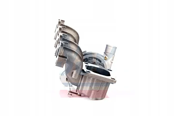 turbo-ford-transit-00-20di-nissens-93208-stan-nowy-typ-samochodu-autobusy-samochody-dostawcze