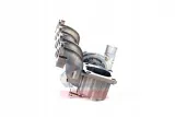 turbo-ford-transit-00-20di-nissens-93208-stan-nowy-typ-samochodu-autobusy-samochody-dostawcze