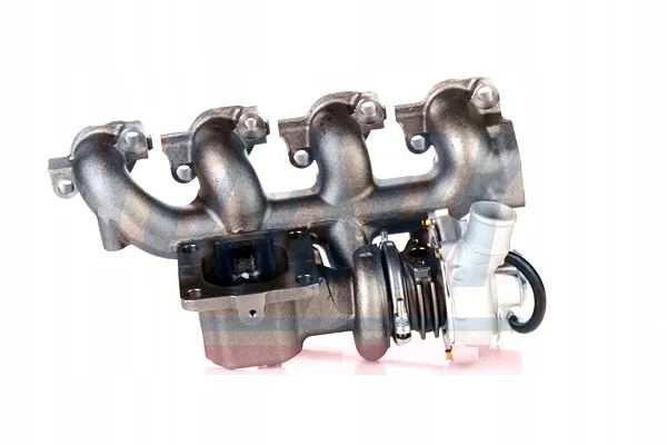 turbo-ford-transit-00-20di-nissens-93208-stan-nowy-typ-silnika-benzyna-diesel