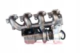 turbo-ford-transit-00-20di-nissens-93208-stan-nowy-typ-silnika-benzyna-diesel
