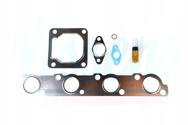 turbo-ford-transit-00-20di-nissens-93208-stan-nowy-numer-katalogowy-oryginalu-ford-1201231-ford-1314578-ford-1351732-ford-1363953-ford-1387113-ford-1789088-ford-2c1q6k682ba-ford-2c1q6k682bb-ford-2c1q6k682bc-ford-2c1q6k682bd-ford-2c1q6k682be-ford-re2c1q6k682be-opel-1314578