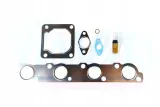 turbo-ford-transit-00-20di-nissens-93208-stan-nowy-numer-katalogowy-oryginalu-ford-1201231-ford-1314578-ford-1351732-ford-1363953-ford-1387113-ford-1789088-ford-2c1q6k682ba-ford-2c1q6k682bb-ford-2c1q6k682bc-ford-2c1q6k682bd-ford-2c1q6k682be-ford-re2c1q6k682be-opel-1314578