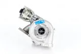 turbo-citroen-16hdi-stan-nowy