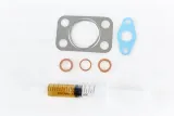 turbo-citroen-16hdi-producent-czesci-nissens