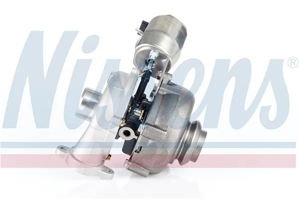 turbo-citroen-16hdi-wersja-europejska