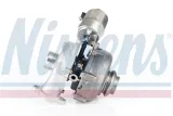 turbo-citroen-16hdi-wersja-europejska