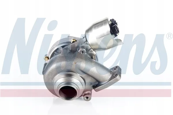 turbo-citroen-16hdi-stan-nowy-producent-czesci-nissens