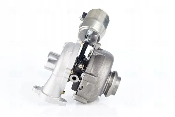 turbo-citroen-16hdi-stan-nowy-typ-samochodu-samochody-osobowe