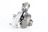 turbo-citroen-16hdi-stan-nowy-typ-samochodu-samochody-osobowe