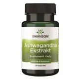 ashwagandha-ekstrakt-60-kaps-swanson