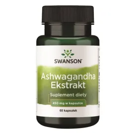 ashwagandha-ekstrakt-60-kaps-swanson