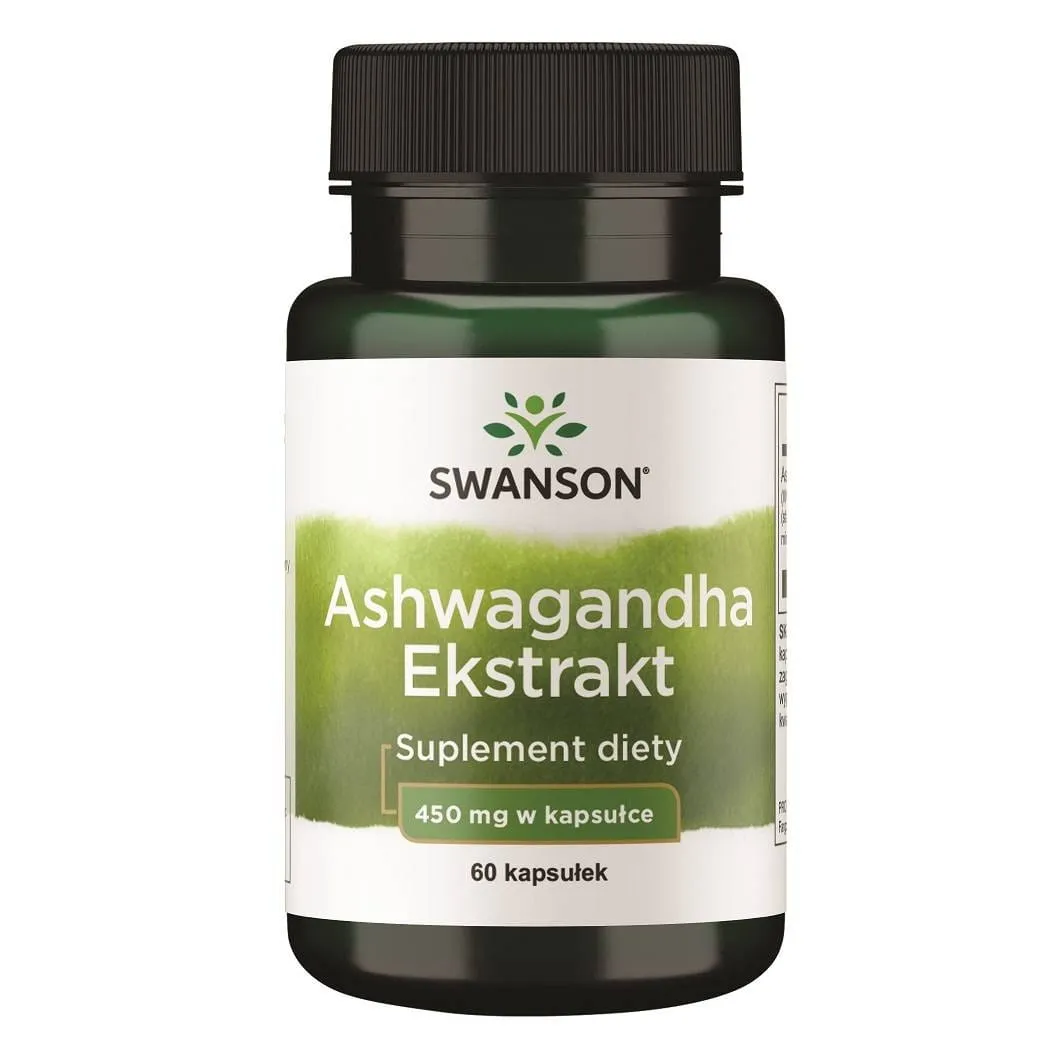 ashwagandha-ekstrakt-60-kaps-swanson-marka-swanson