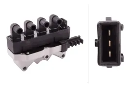 cewka-zaplonowa-fiat-bravo-16-16v-95-