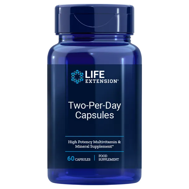 twoperday-capsules-60-kapsulek-life-extension