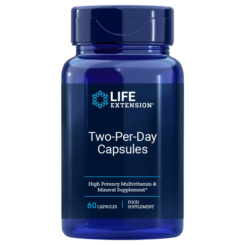 twoperday-capsules-60-kapsulek-life-extension-marka-life-extension