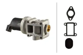 zawor-egr-46823850