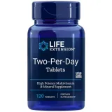 life-extension-two-per-day-multivitamin-120-tabl