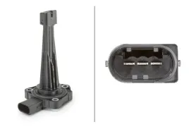 czujnik-poziomu-oleju