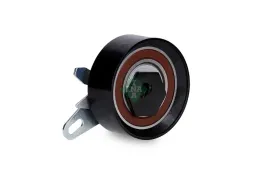 schaeffler-ina-531-0274-30-rolka-napinacza-pasek-rozrzadu