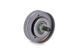 schaeffler-ina-532-0402-30-rolka-kierunkowa-prowadzaca-pasek-klinowy