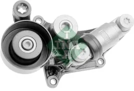 schaeffler-ina-534-0041-10-napinacz-paska-klinowego-wielorowkowego