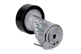 schaeffler-ina-534-0110-20-napinacz-paska-klinowego-wielorowkowego