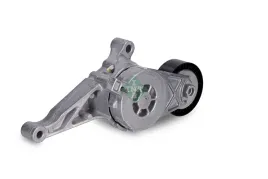 schaeffler-ina-534-0151-10-napinacz-paska-klinowego-wielorowkowego