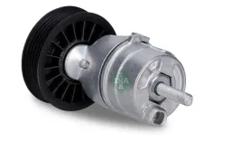 schaeffler-ina-534-0185-10-napinacz-paska-klinowego-wielorowkowego