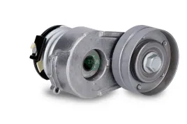 schaeffler-ina-534-0321-10-napinacz-paska-klinowego-wielorowkowego