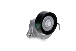 schaeffler-ina-534-0439-10-napinacz-paska-klinowego-wielorowkowego