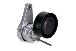 schaeffler-ina-534-0552-10-napinacz-paska-klinowego-wielorowkowego