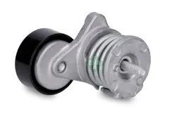 schaeffler-ina-534-0353-10-napinacz-paska-klinowego-wielorowkowego