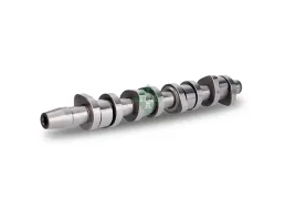 walek-rozrz-vw-19-20tdi-01-blsbmm
